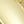 Gold Tone