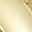 Gold Tone