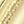 Gold Tone