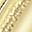 Gold Tone