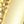 Gold Tone
