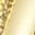 Gold Tone