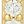 Gold Tone
