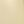 Gold Tone