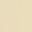 Gold Tone