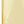 Gold Tone