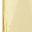 Gold Tone