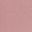 Dusty Pink