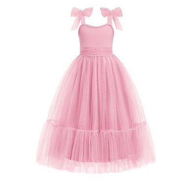 birthday summer dress Simple Sheath Strapless Red Black Girl Dresses For Tee  DivineProm wrap style Sun Dresses Birthday Dresses for