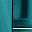 Blue Green