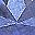 Sterling Lab Sapphire