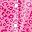 Hot Pink Leopard