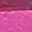 Rose Tone Lab Ruby
