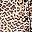Brown Leopard
