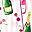 Pink Wine