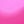Rose Pink