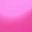 Rose Pink
