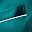 Teal