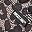 Black Multi