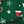 Christmas Red Green