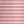Pink Black