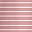 Pink Black