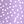 Purple Blue