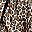 Black Leopard