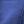 Black Navy Blue