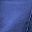 Black Navy Blue
