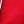 Navy Blue Red