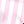 Pink Stripes Red