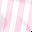 Pink Stripes Red