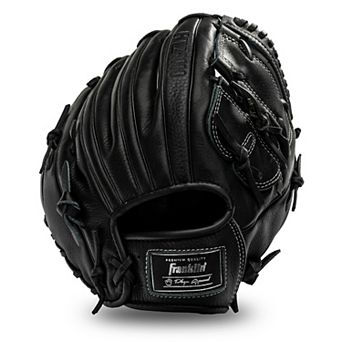 Franklin Sports 11.5-inch Baseball Fielding Glove - Right Hand Throw