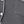 Medium Grey