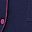 Navy Red Blue