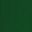 Deep Green