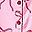Pink Print