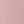 Dusty Pink