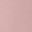 Dusty Pink