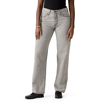 Women's Levi's® '94 Baggy Jeans