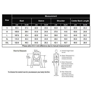Zeagoo Womens Collared V Neck Long Sleeve Knit Tunic Sweaters Business Casual Fall Pullover Tops