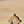 Natural Wood
