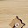 Natural Wood