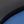 Black Blue