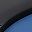 Black Blue