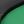 Black Green