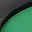 Black Green