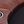 Brown Black