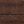 Brownish Red